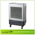 Leon series hotsale portable evaporative air cooler